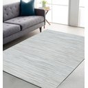 Ver imagem 1 de Tapete Turco Glamour Edantex 250x350cm