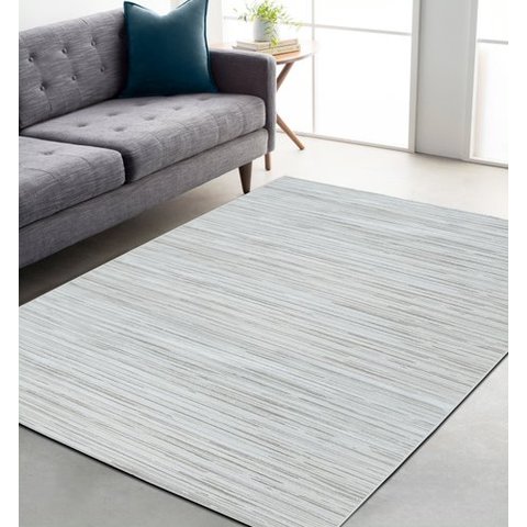 Tapete Turco Glamour Edantex 250x350cm