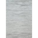 Ver imagem 5 de Tapete Turco Glamour Edantex 250x350cm