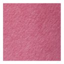 Ver imagem 1 de Carpete para Forração Quarto Infantil Forro Festa Venda M² Rosa Cassis
