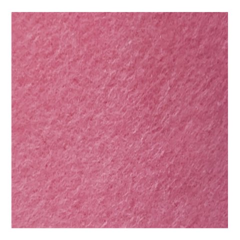 Carpete para Forração Quarto Infantil Forro Festa Venda M² Rosa Cassis