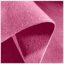 Ver imagem 3 de Carpete para Forração Quarto Infantil Forro Festa Venda M² Rosa Cassis