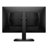 Monitor Hp Hpcm P24a G5 23,8" Full Hd 8d5j5aa#ac4 - 6
