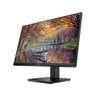 Monitor Hp Hpcm P24a G5 23,8" Full Hd 8d5j5aa#ac4 - 2