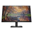 Ver imagem 1 de Monitor Hp Hpcm P24a G5 23,8" Full Hd 8d5j5aa#ac4