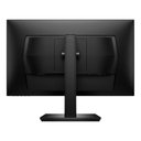 Ver imagem 6 de Monitor Hp Hpcm P24a G5 23,8" Full Hd 8d5j5aa#ac4