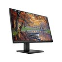 Ver imagem 3 de Monitor Hp Hpcm P24a G5 23,8" Full Hd 8d5j5aa#ac4