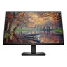 Monitor Hp Hpcm P24a G5 23,8" Full Hd 8d5j5aa#ac4 - 1