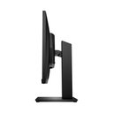 Ver imagem 4 de Monitor Hp Hpcm P24a G5 23,8" Full Hd 8d5j5aa#ac4