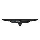 Ver imagem 5 de Monitor Hp Hpcm P24a G5 23,8" Full Hd 8d5j5aa#ac4