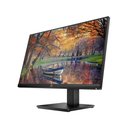 Ver imagem 2 de Monitor Hp Hpcm P24a G5 23,8" Full Hd 8d5j5aa#ac4