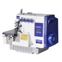 Ver imagem 7 de Interlok-5 Fios -lm 665d-127v+rodinhas no Pé