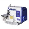 Interlok-5 Fios -lm 665d-127v+rodinhas no Pé - 7