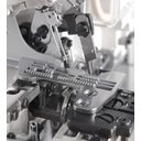 Ver imagem 4 de Interlok-5 Fios -lm 665d-127v+rodinhas no Pé