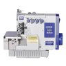 Interlok-5 Fios -lm 665d-127v+rodinhas no Pé - 1