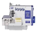 Ver imagem 1 de Interlok-5 Fios -lm 665d-127v+rodinhas no Pé