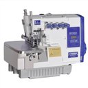 Ver imagem 6 de Interlok-5 Fios -lm 665d-127v+rodinhas no Pé