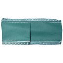 Ver imagem 2 de Interlok-5 Fios -lm 665d-127v+rodinhas no Pé