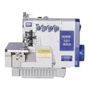 Ver mais imagens de Interlok-5 Fios -lm 665d-127v+rodinhas no Pé