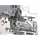 Ver imagem 5 de Interlok-5 Fios -lm 665d-127v+rodinhas no Pé