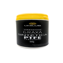 Ver imagem 5 de Graxa Sintética de Pesca de Molinete - 500g Premium
