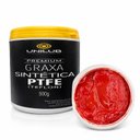 Ver imagem 3 de Graxa Sintética de Pesca de Molinete - 500g Premium
