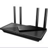 Roteador Tp-link Archer Ax55 Ax3000 Dual Band - Preto - 2