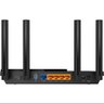 Roteador Tp-link Archer Ax55 Ax3000 Dual Band - Preto - 3
