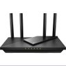 Roteador Tp-link Archer Ax55 Ax3000 Dual Band - Preto - 1