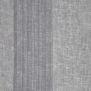 Ver imagem 1 de Cortina Voil Trabalhado com Forro 100% Blackout 2,60 M X 2,30 M Vitti Ambientes 9