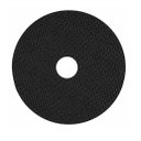 Ver imagem 1 de Kit 40 Discos De Corte Para Aço 115X1,0X22,23mm