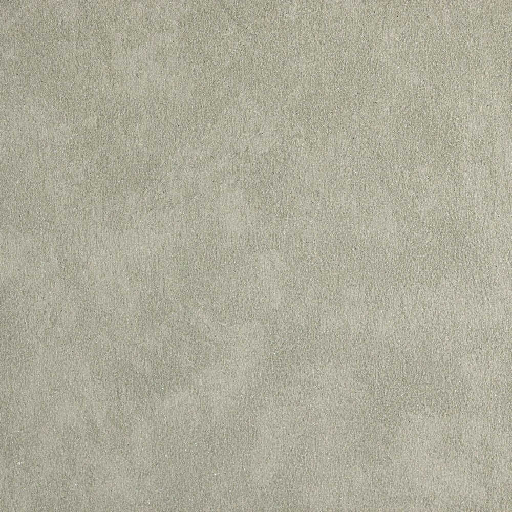 Papel de Parede Wiler Texture - Cimento Queimado Cinza