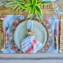 Ver imagem 1 de Guardanapo Marrocos