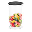 Ver imagem 2 de Mixer 3 Em 1 Smarmix 2000 500w 220v