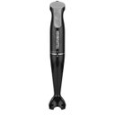 Ver imagem 1 de Mixer 3 Em 1 Smarmix 2000 500w 220v