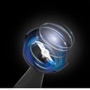 Ver imagem 3 de Mixer 3 Em 1 Smarmix 2000 500w 220v