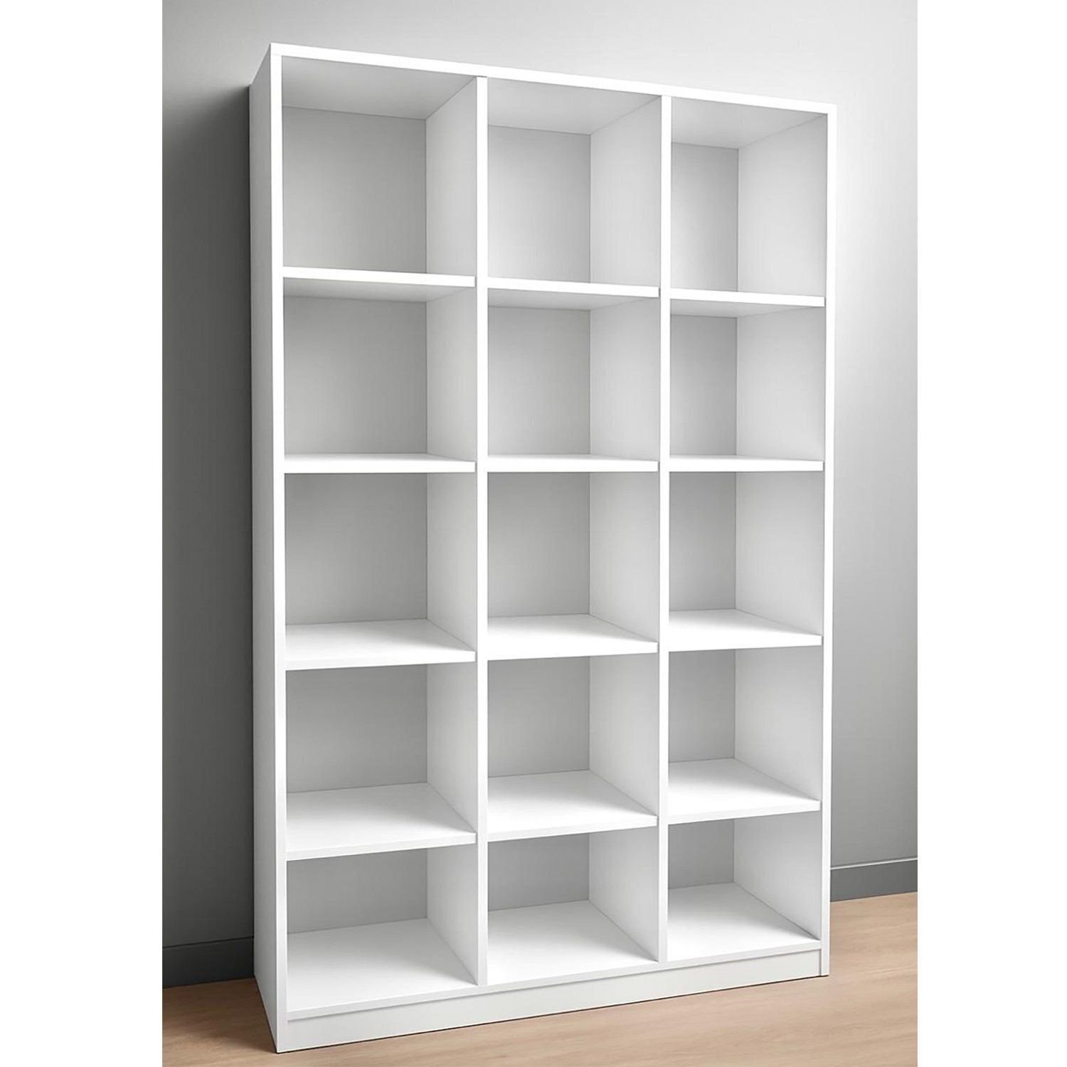 [object Object] é boa?