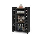 Ver imagem 1 de Adega / Bar Balli Retrô !