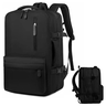 Mochila Expansível 35l com Usb- Executiva - 1