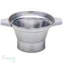 Ver imagem 2 de Termocera Aquecedor de Cera Quente 400g com Refil Top Panela