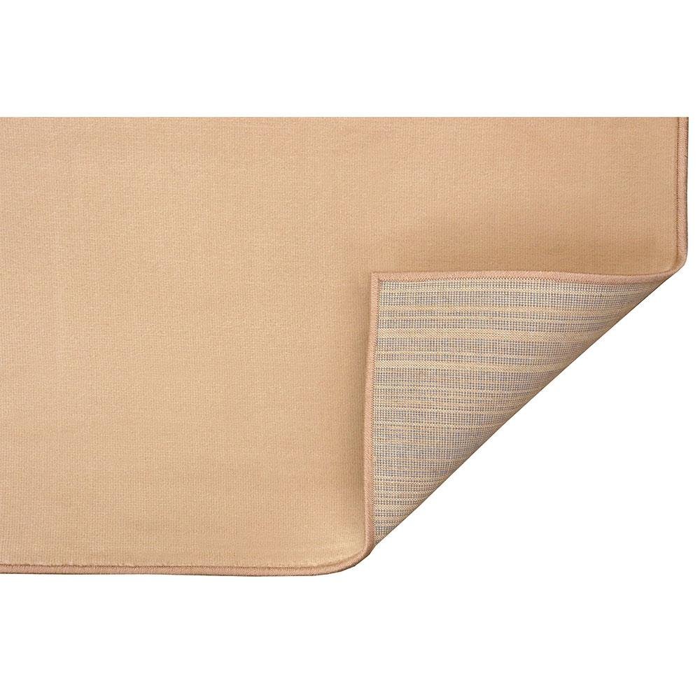 Tapete Para Sala Adana Granito 2,00x3,00 São Carlos - 4