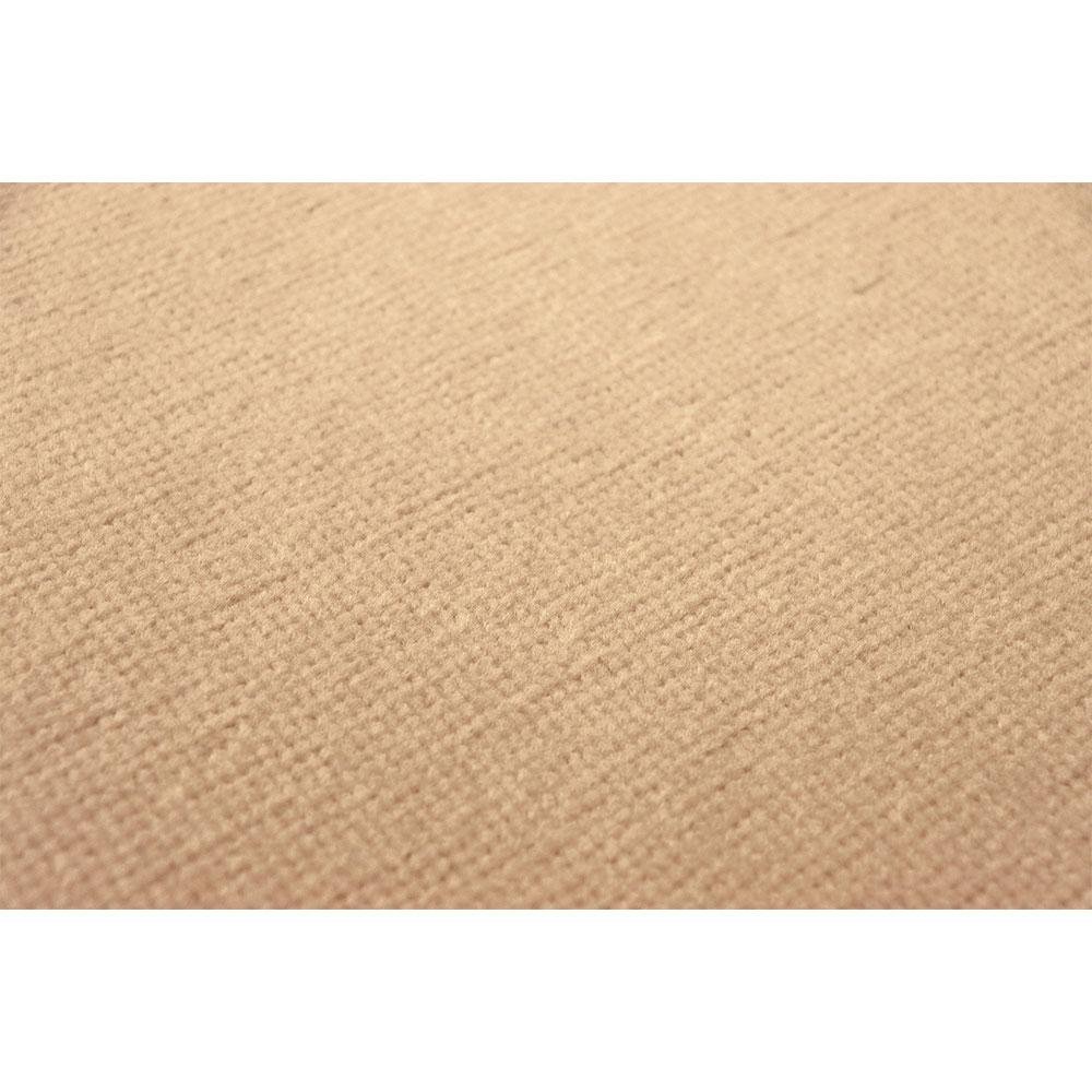 Tapete Para Sala Adana Granito 2,00x3,00 São Carlos - 5