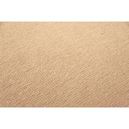 Tapete Para Sala Adana Granito 2,00x3,00 São Carlos - 5