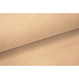 Tapete Para Sala Adana Granito 2,00x3,00 São Carlos - 3