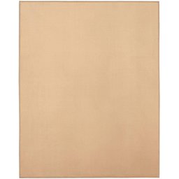 Tapete Para Sala Adana Granito 2,00x3,00 São Carlos - 1