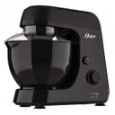 Ver imagem 3 de Batedeira Planetária Perform Black Oster 127V