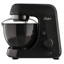 Ver imagem 1 de Batedeira Planetária Perform Black Oster 127V