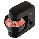Ver imagem 6 de Batedeira Planetária Perform Black Oster 127V