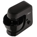 Ver imagem 4 de Batedeira Planetária Perform Black Oster 127V