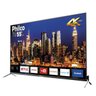 Smart TV LED 55 Polegadas PTV55Q50Sns Ultra Hd 4K Eled Philco - 2